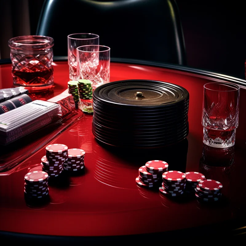 Block Blast Classic Puzzle Game